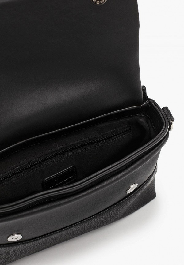 фото Сумка keddo