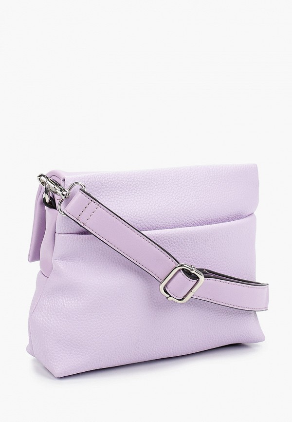 фото Сумка keddo