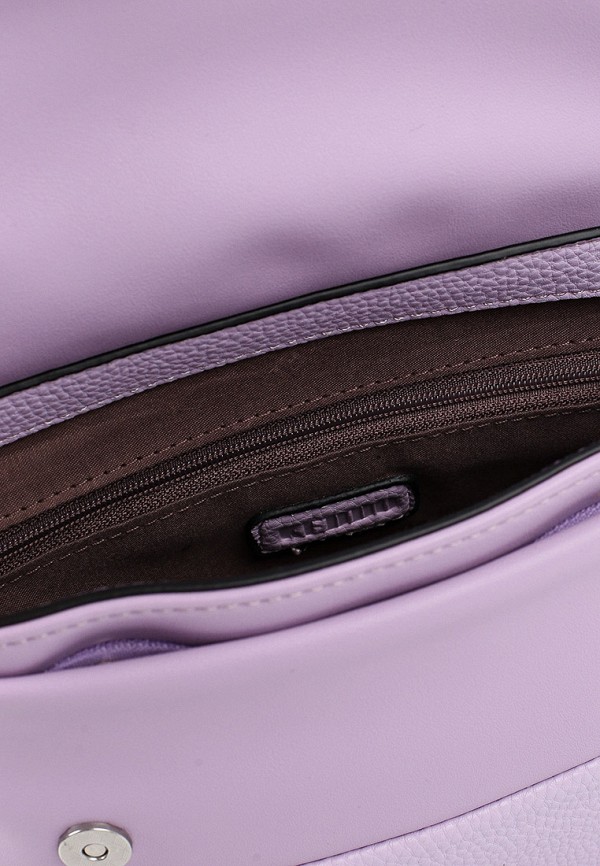 фото Сумка keddo