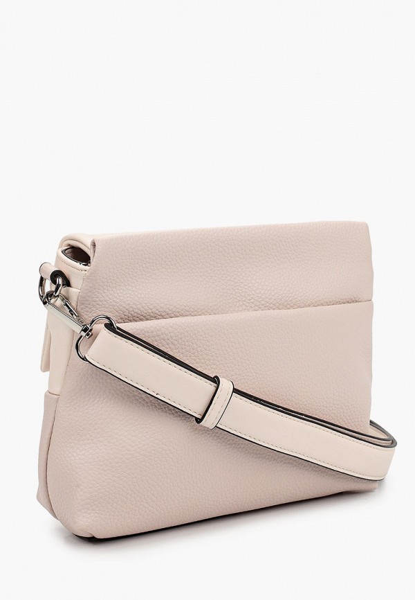 фото Сумка keddo