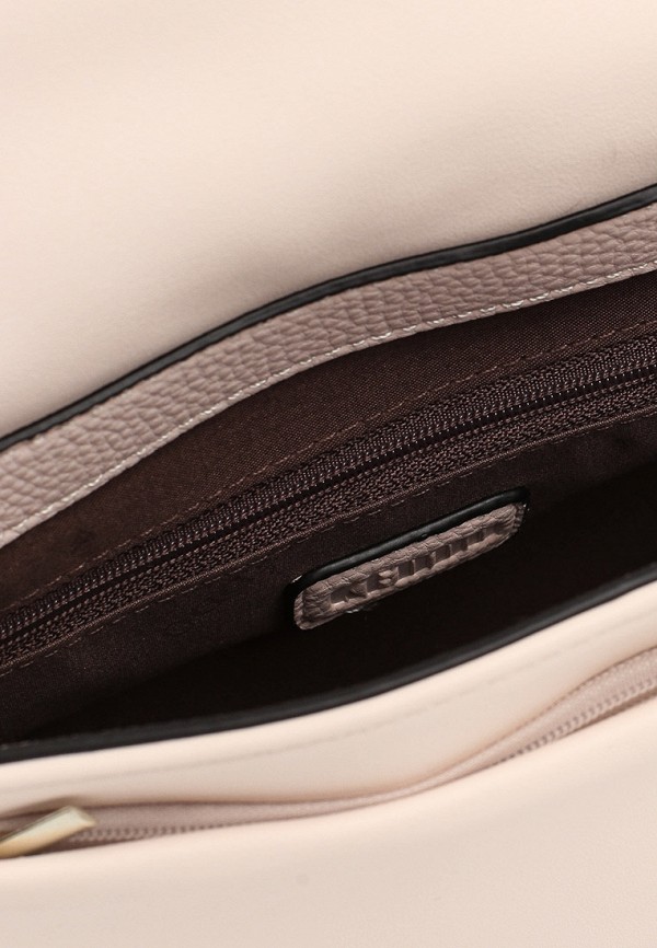 фото Сумка keddo