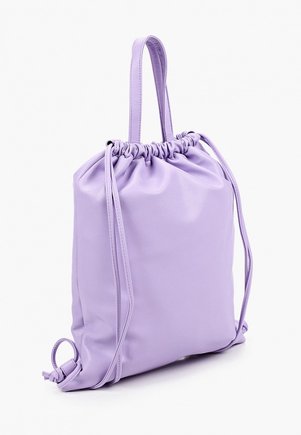 фото Рюкзак keddo