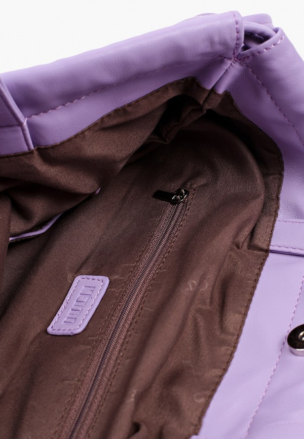 фото Рюкзак keddo