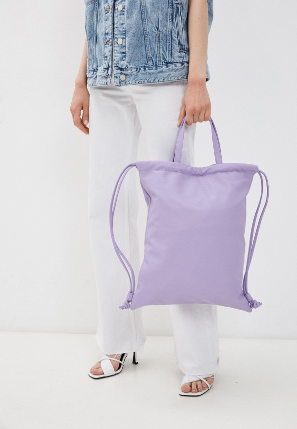 фото Рюкзак keddo