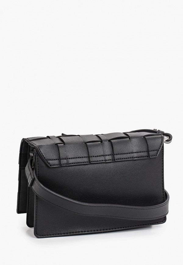 фото Сумка keddo