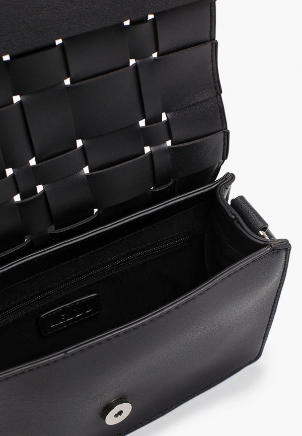 фото Сумка keddo