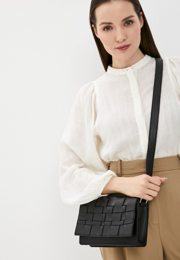 фото Сумка keddo