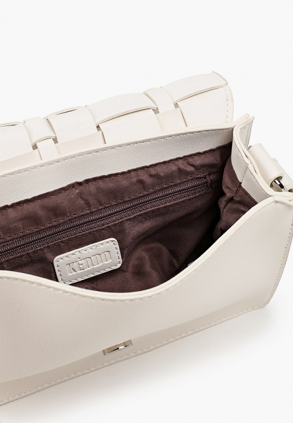 фото Сумка keddo