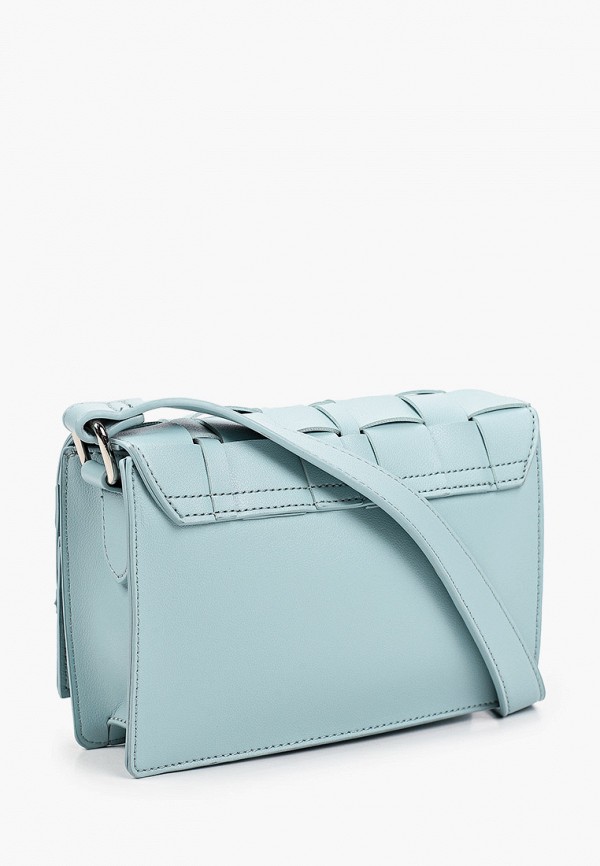 фото Сумка keddo