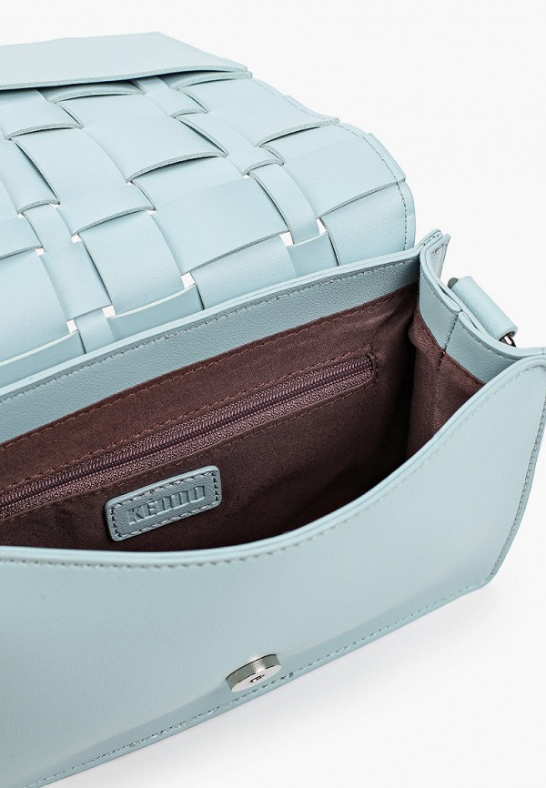 фото Сумка keddo