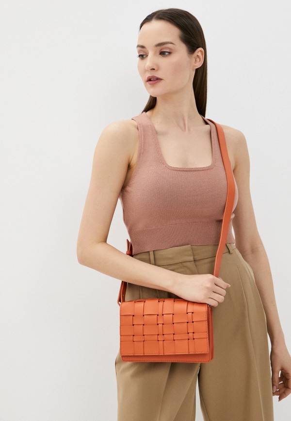 фото Сумка keddo