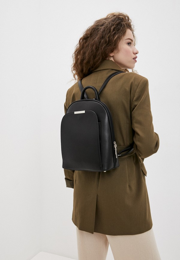 фото Рюкзак keddo