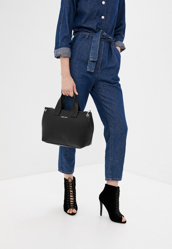 фото Сумка keddo