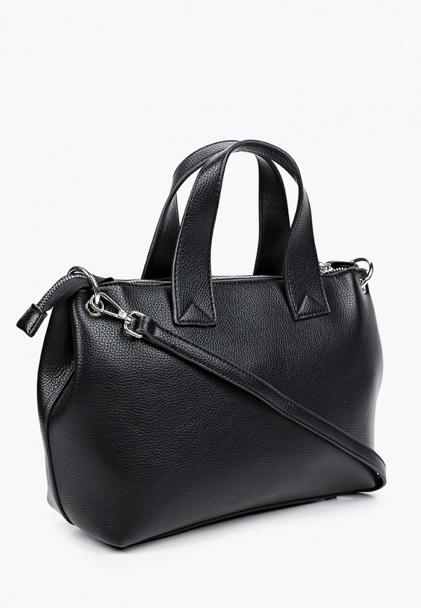 фото Сумка keddo