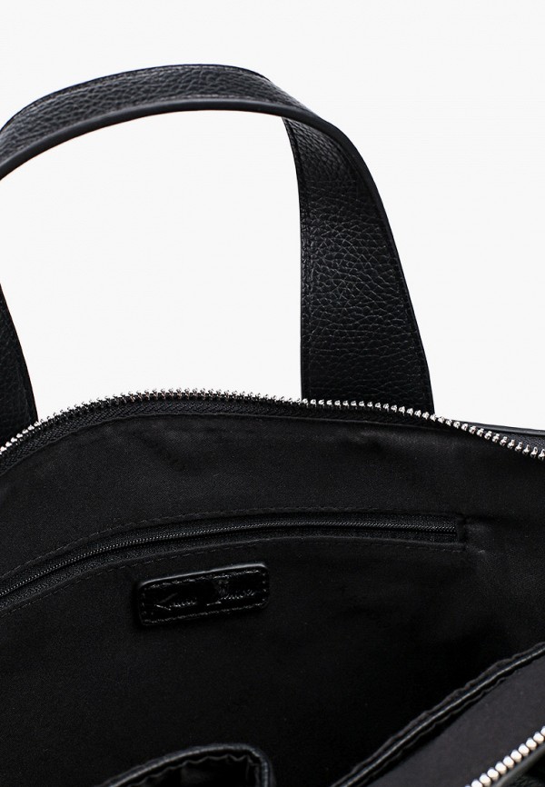 фото Сумка keddo