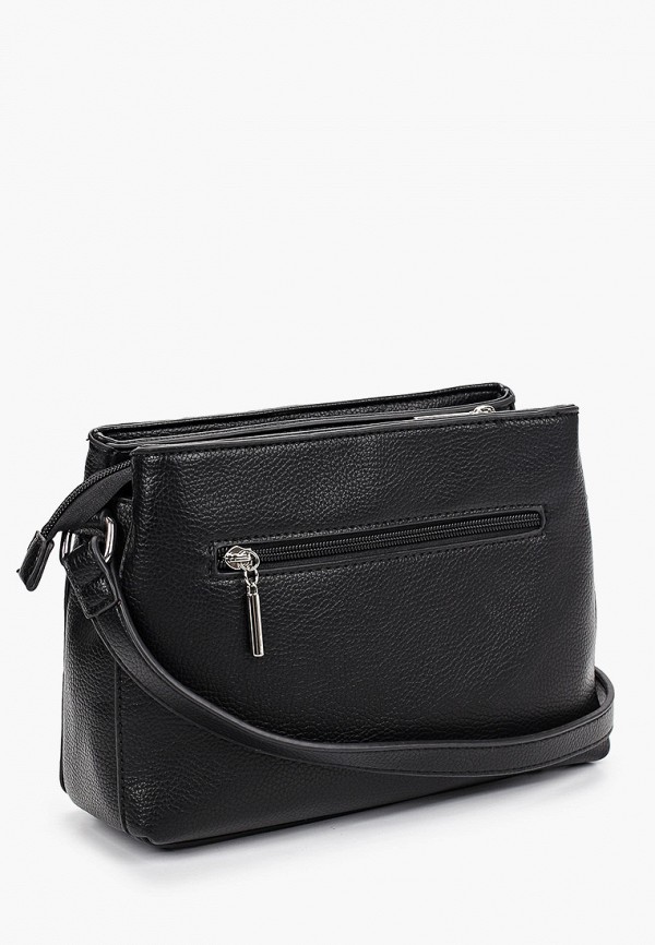 фото Сумка keddo