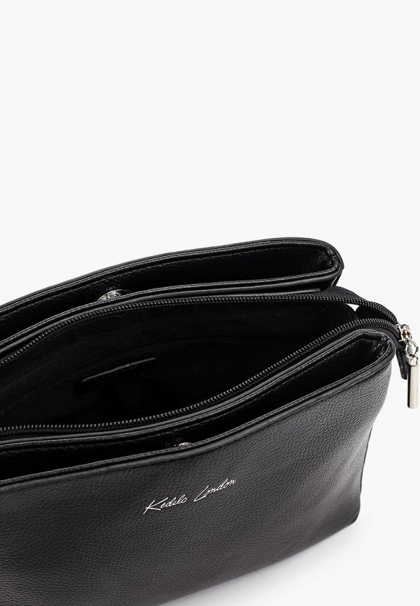 фото Сумка keddo