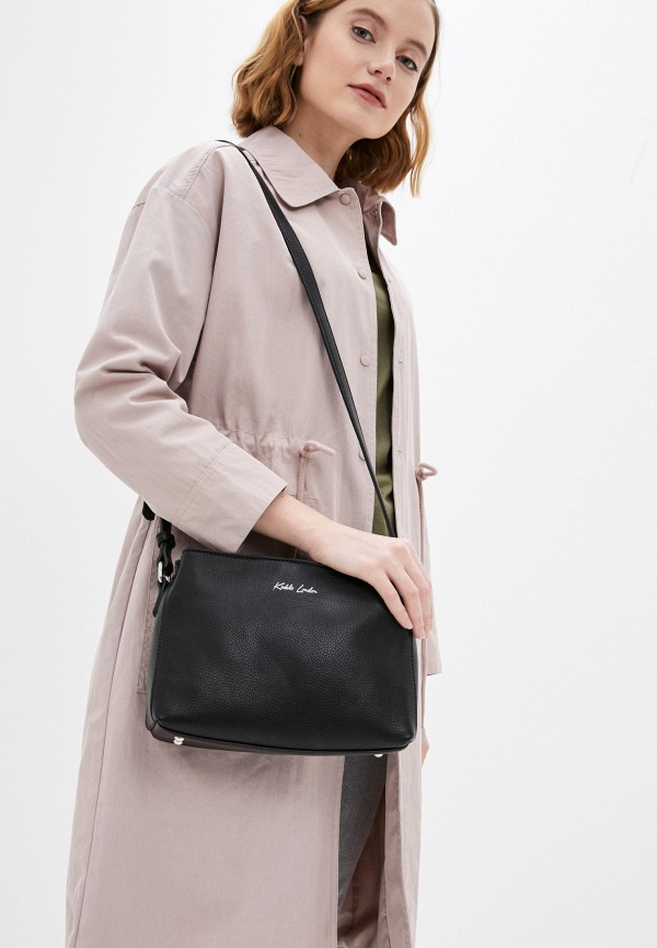 фото Сумка keddo