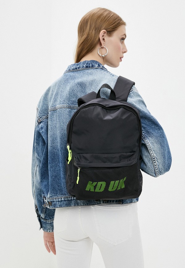 фото Рюкзак keddo