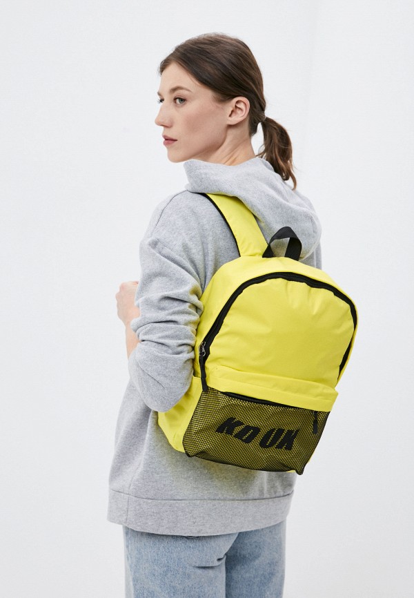 фото Рюкзак keddo