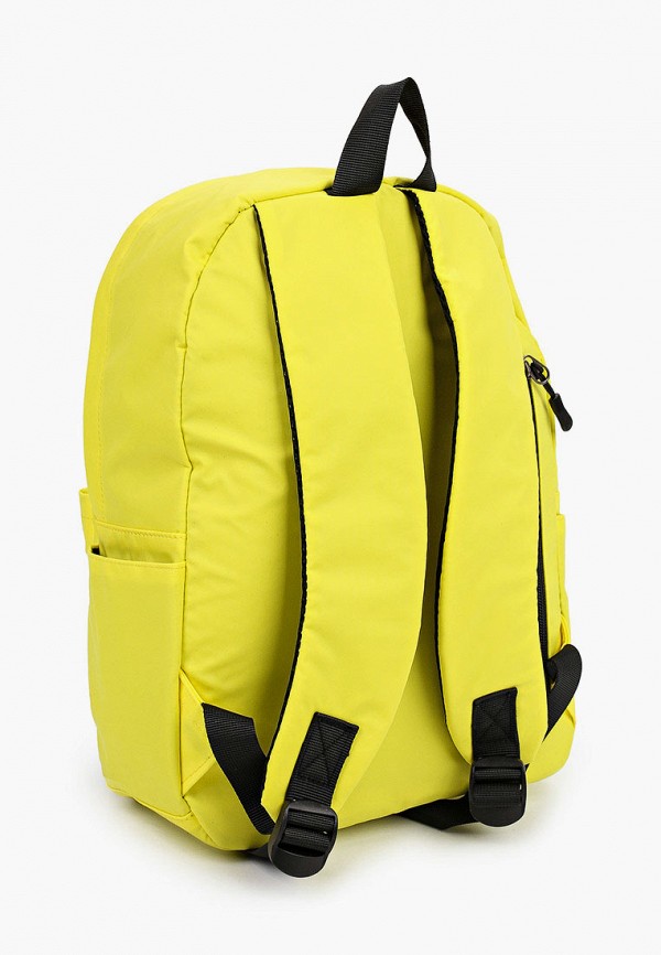 фото Рюкзак keddo