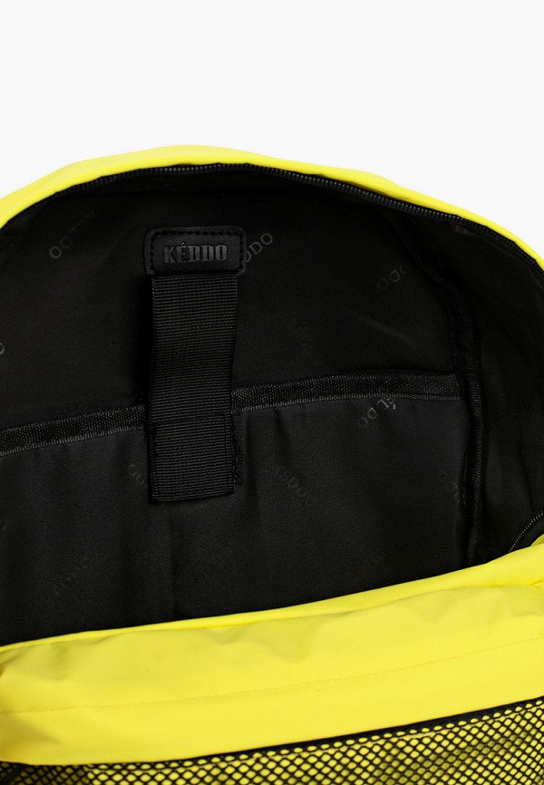 фото Рюкзак keddo