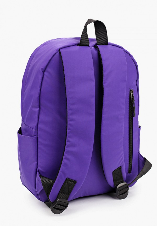 фото Рюкзак keddo