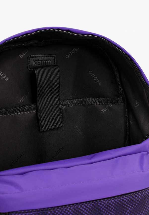 фото Рюкзак keddo