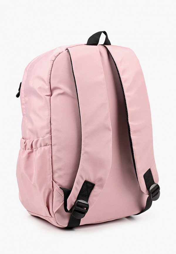 Рюкзак Keddo цвет розовый  Фото 2