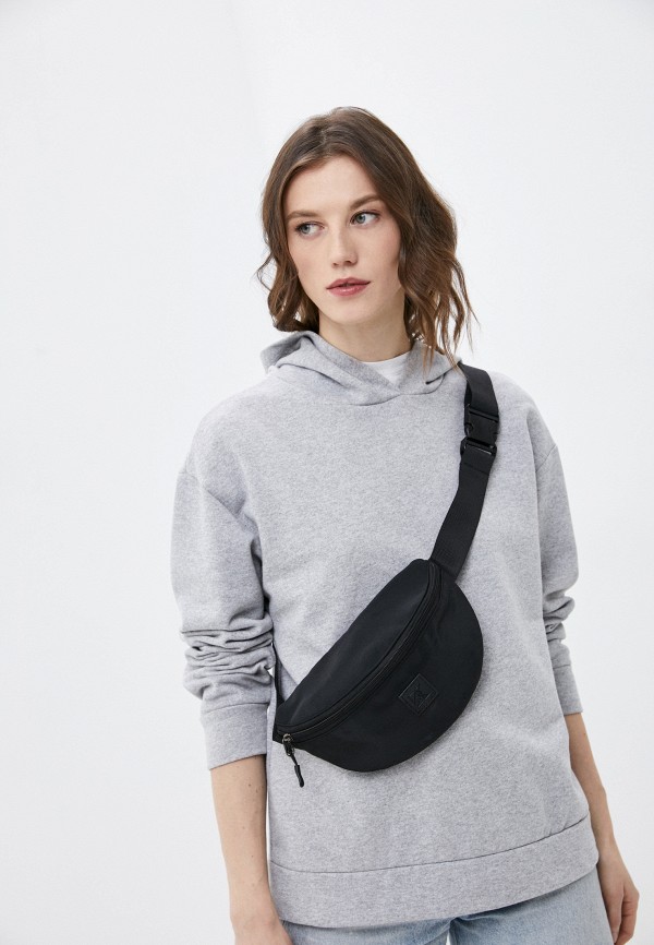 фото Сумка поясная keddo