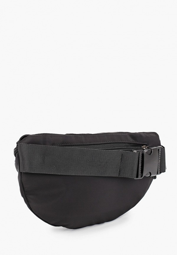 фото Сумка поясная keddo