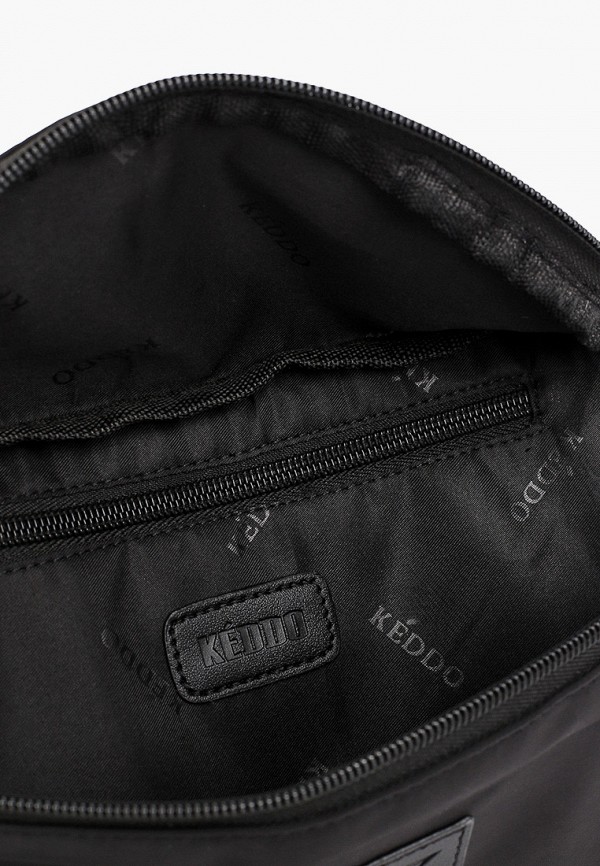 фото Сумка поясная keddo