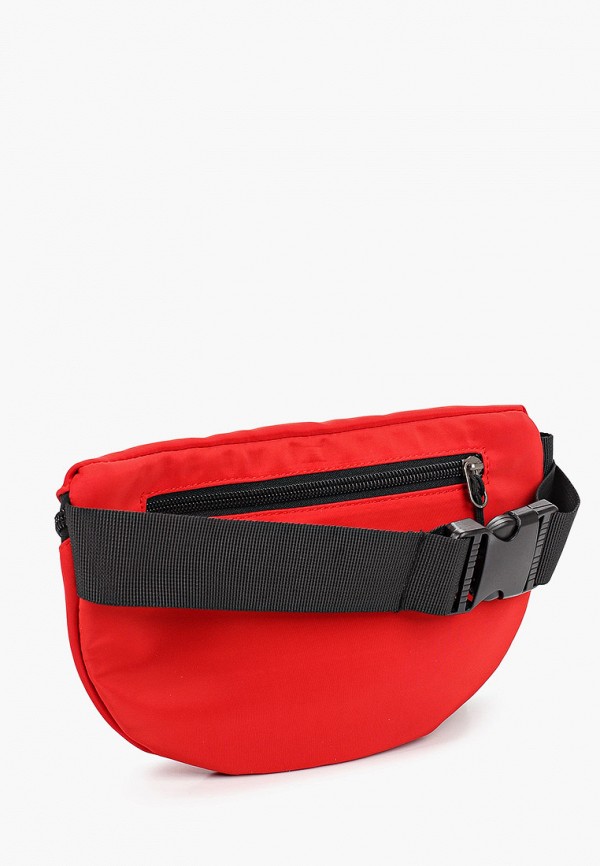 фото Сумка поясная keddo