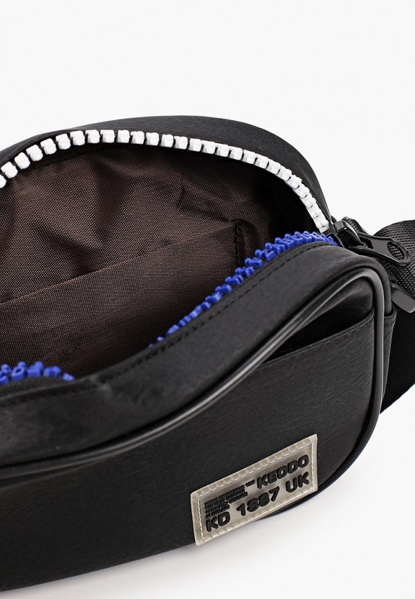 фото Сумка keddo