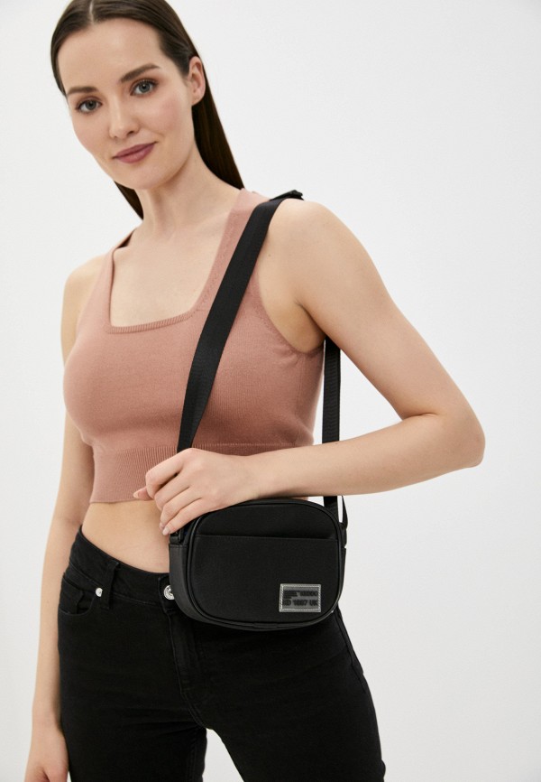 фото Сумка keddo