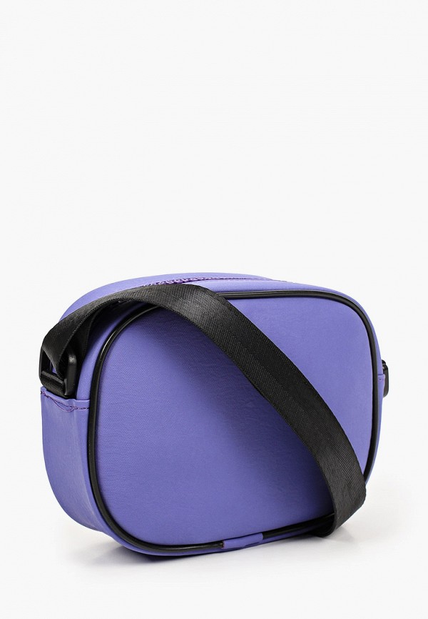 фото Сумка keddo