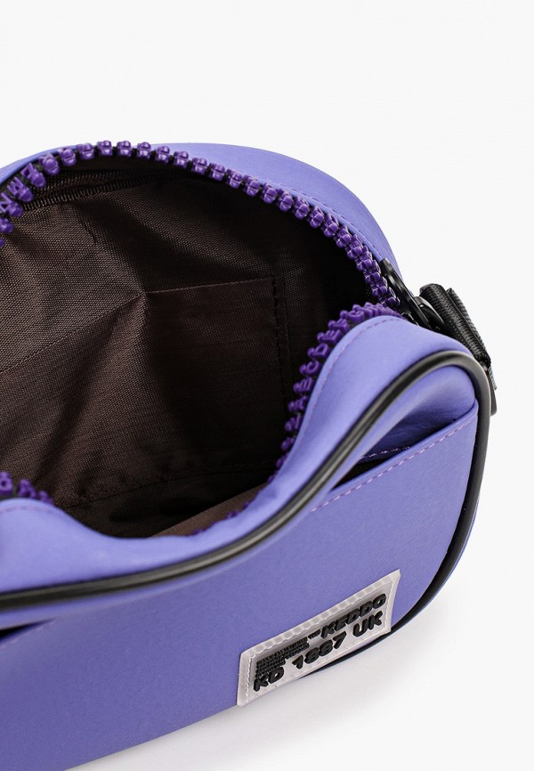 фото Сумка keddo