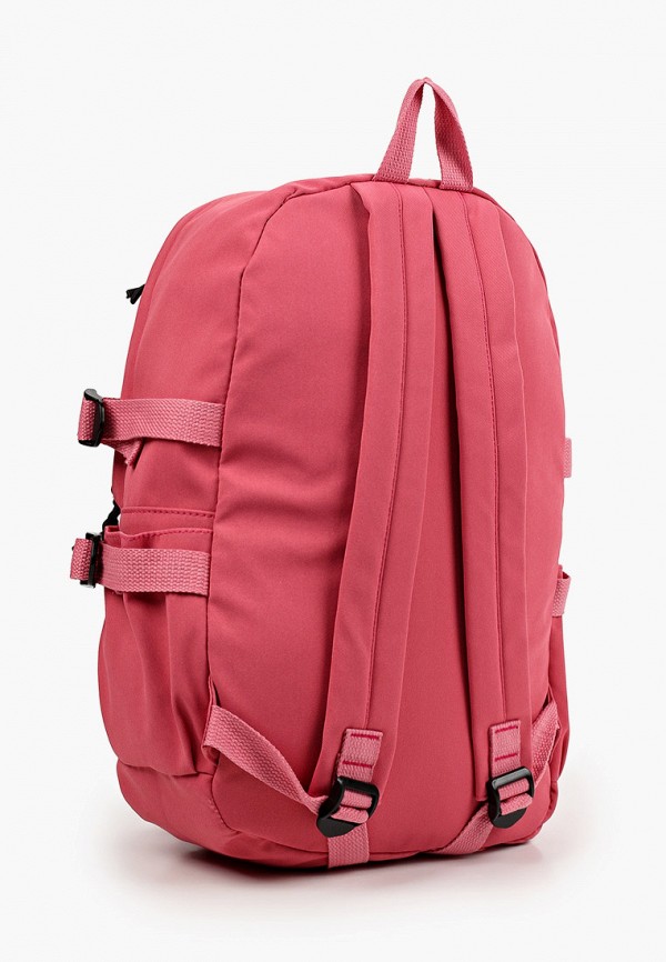 фото Рюкзак keddo