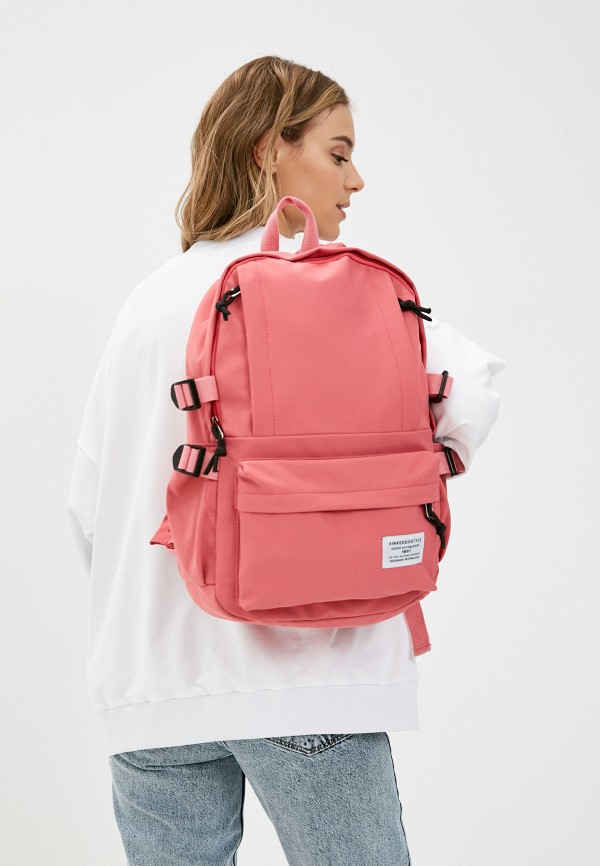 фото Рюкзак keddo