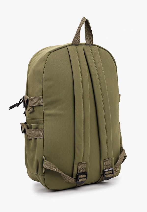 фото Рюкзак keddo