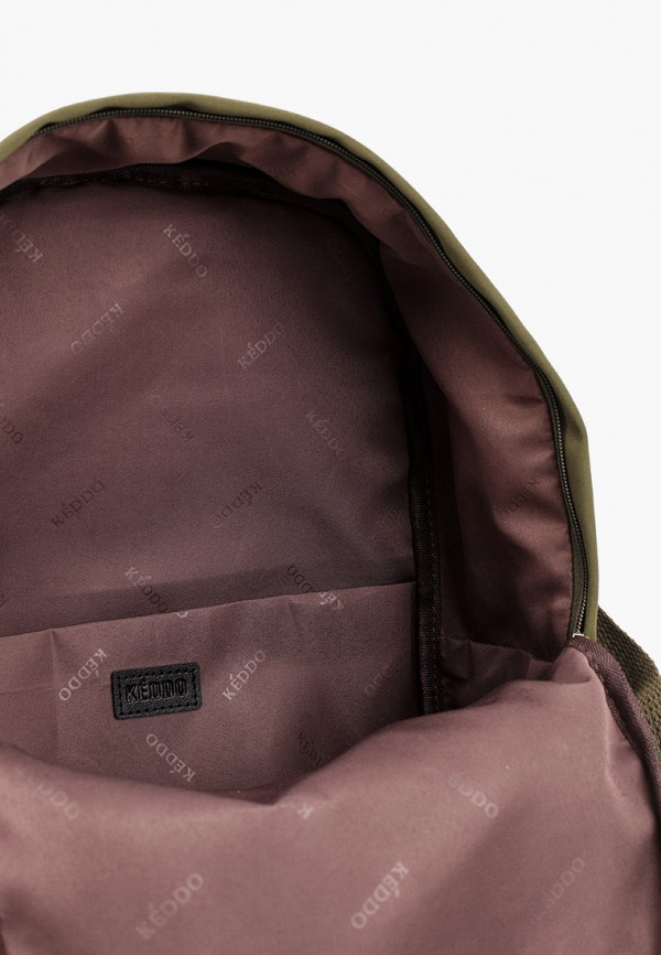 фото Рюкзак keddo