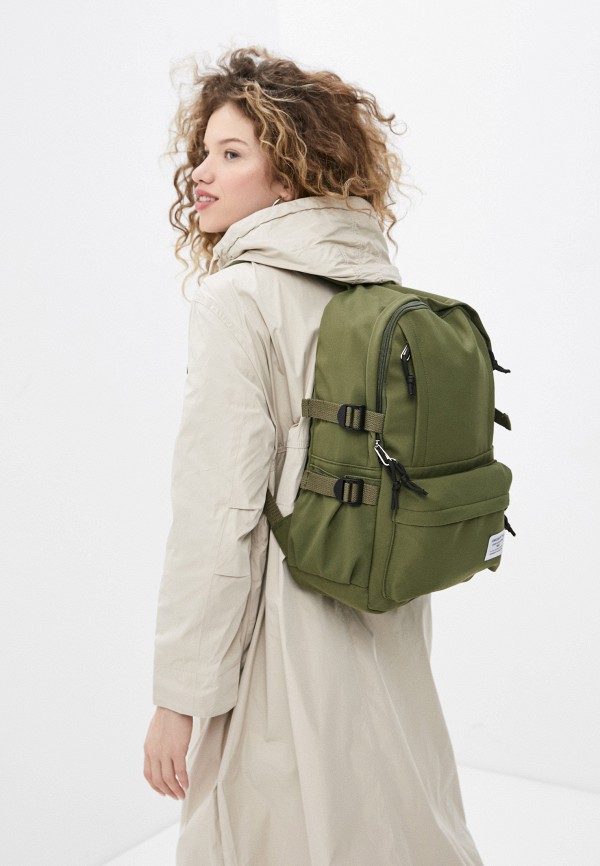 фото Рюкзак keddo