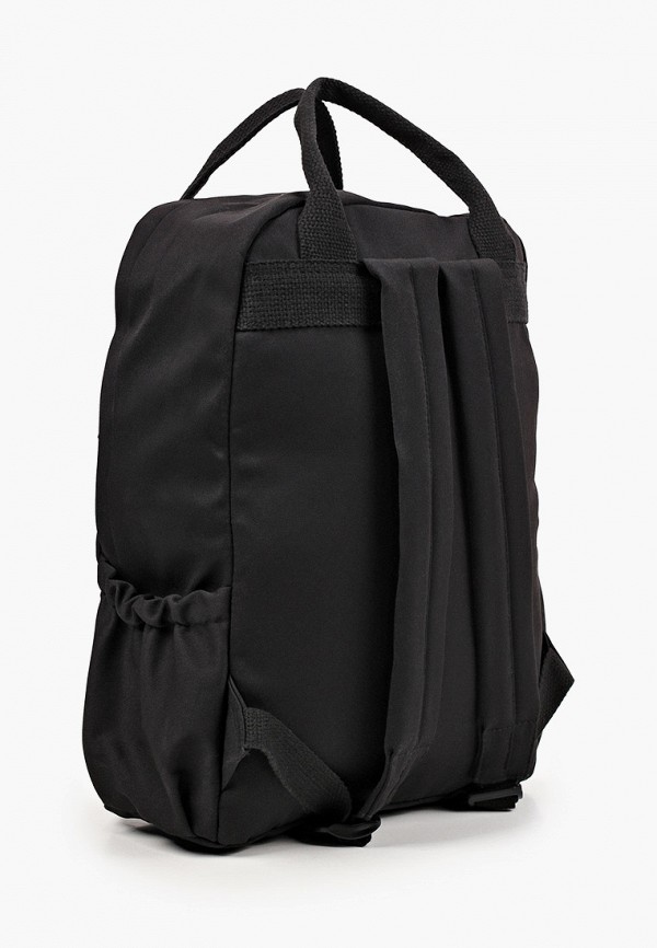 фото Рюкзак keddo