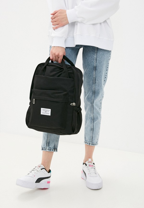 фото Рюкзак keddo