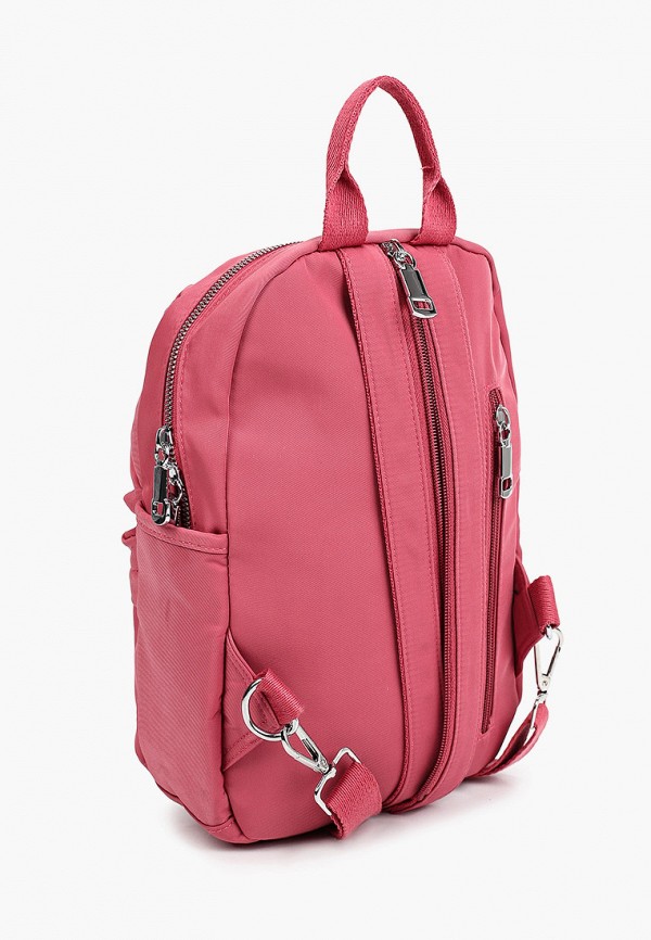 фото Рюкзак keddo