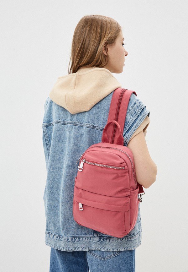 фото Рюкзак keddo