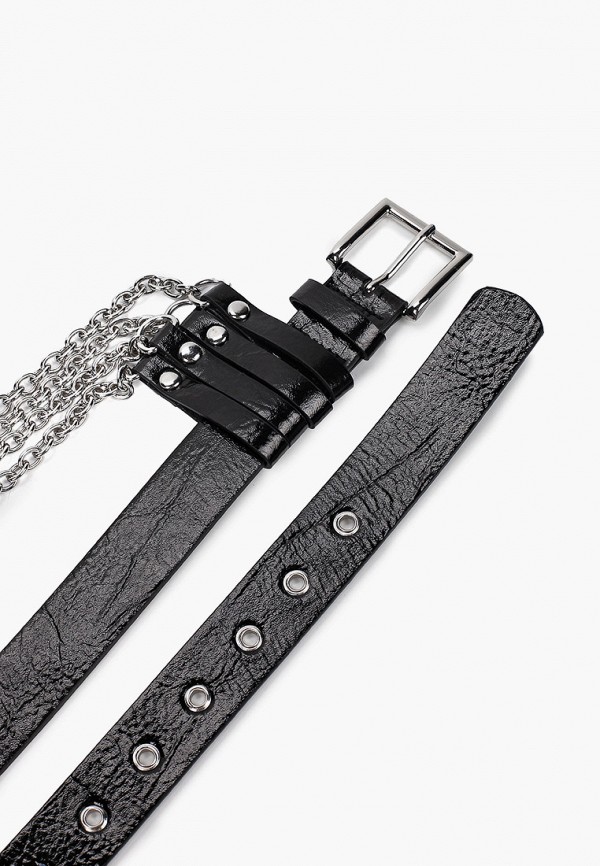 фото Ремень topshop