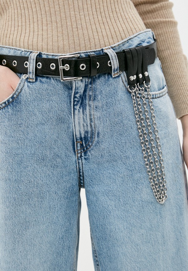 фото Ремень topshop