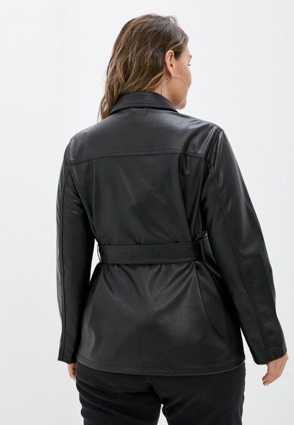 фото Рубашка topshop