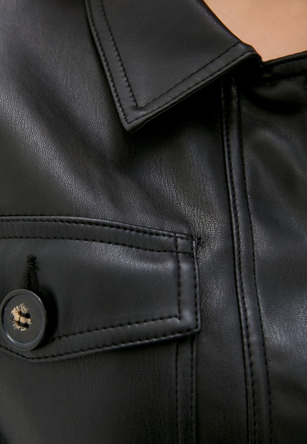 фото Рубашка topshop